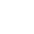 Automatic Gate Repair in Normal