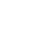 Door Repair in Normal