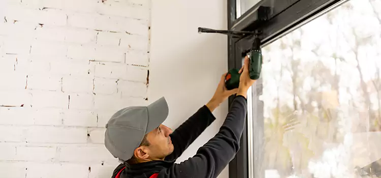 Automatic Door Opener Commercial Normal