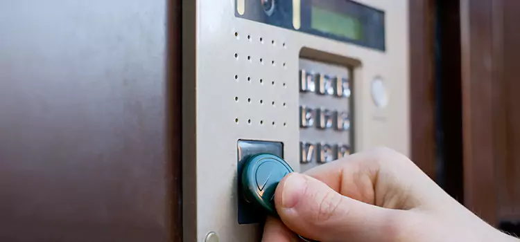 Enhanced Security Features Normal