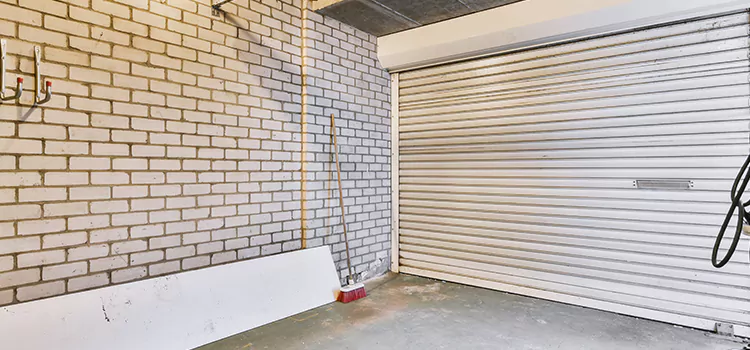 Comprehensive Solutions for Every Garage in Normal