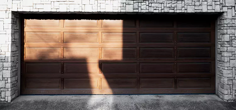 Commercial Roll Up Garage Doors Normal