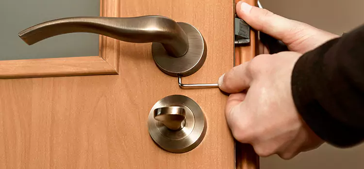 Access Control System Integration Normal