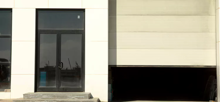 Choose Door & Gate Services Normal for Unmatched Expertise