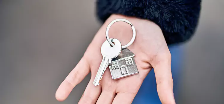 Trusted Broken Key Extraction Normal
