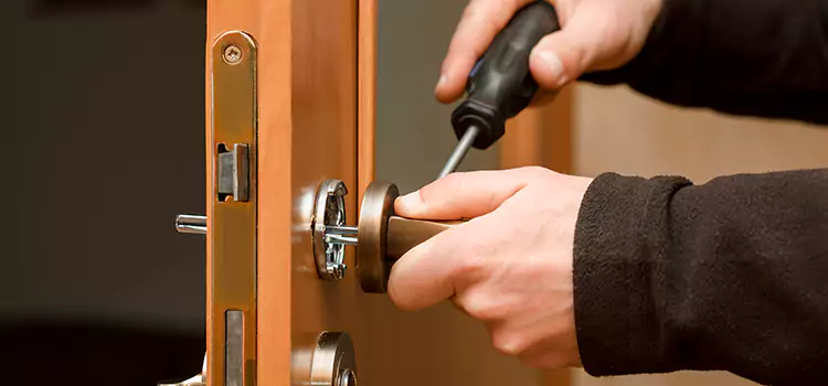 Semi Truck Locksmith Normal