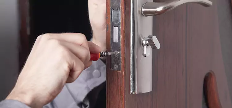 Oven Door Hinge Repair Normal