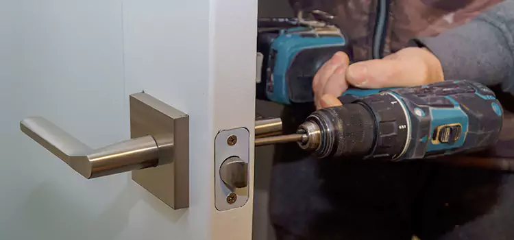 Brand Lock Repair and Specialty Services Normal
