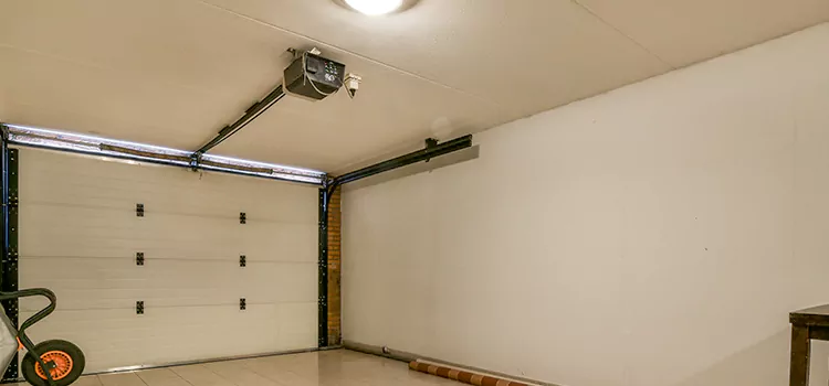 Top-Rated Garage Door Opener Installation in Normal, IL