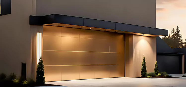 Garage Door Remote Programming Normal