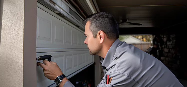 Why Choose Our Weather Stripping Experts in Normal, IL?