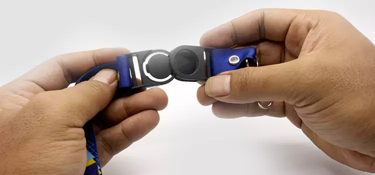 Our Professional Key Fob Installation Process in Normal, IL