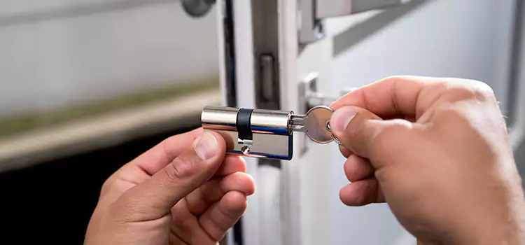 Lock Change Locksmiths Normal