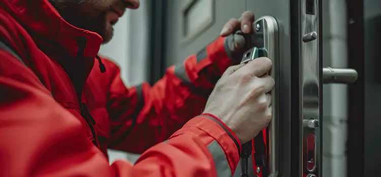 Mobile Car Key Service Normal