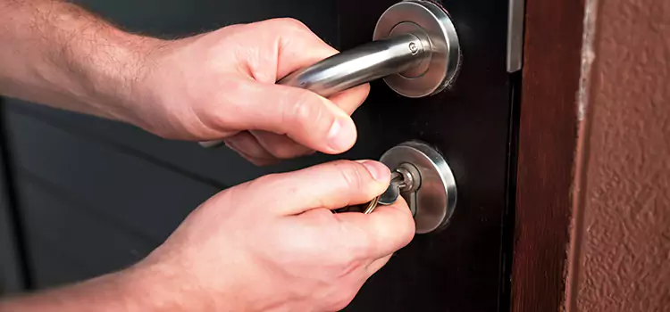 Pella Storm Door Lock Body Replacement Normal