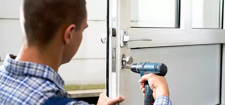 Experienced and Reliable Technicians Normal