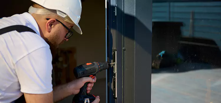 Aluminium Sliding Door Lock Fitting Normal