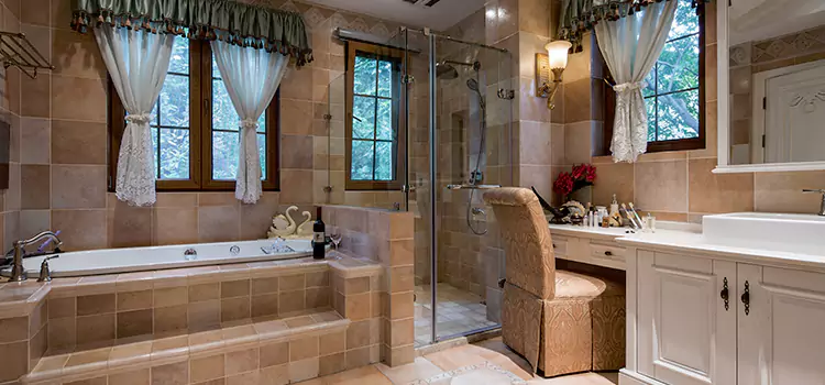 Universal Remodeling Normal
