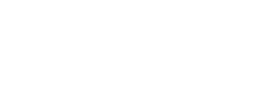 Door & Gate Services Normal